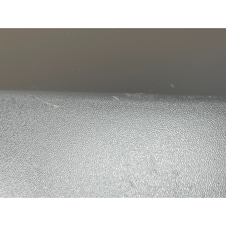 FORD TRANSIT MK8 13-19 LISTWA DRZWI TYLNA LEWA TYŁ TABLICY BK31-425B29-AGW