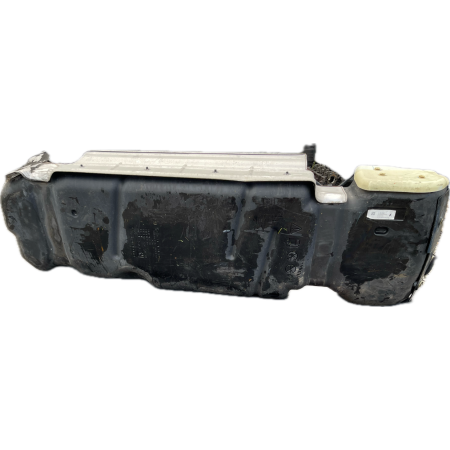 P8 GMC YUKON XL DENALI IV 2015 -  6.2 ZBIORNIK BAK PALIWA 84200268