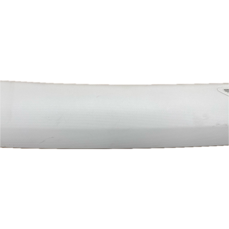 VW GOLF VIII 8 OSŁONA SŁUPKA A PRZÓD PRAWA 5H0867234P