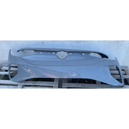 VW ID4 ID.4 11A ZDERZAK PRZÓD PRZEDNI