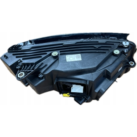 MERCEDES GLC W253 LIFT LAMPA LEWA PRZÓD FULL LED A2539067103 02.11.23