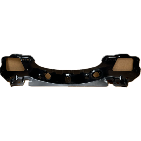 LAND ROVER DISCOVERY V 5 2017 - L462 PAS TYLNY TYŁ HY32-40324-AC