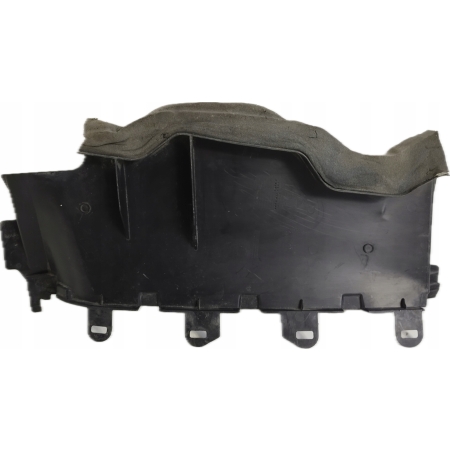 KIEROWNICA POWIETRZA CITROEN C1 PEUGEOT 108 14- 53295-0H020