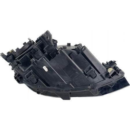 LAMPA LEWA PRZÓD ZWYKŁA VW T-CROSS 2GM941005A