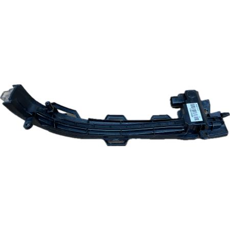KIERUNKOWSKAZ LUSTERKA BMW X5 F15 X6 LEWY 7291217