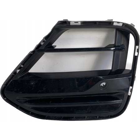 BMW X4 G02 18- KRATKA ZDERZAKA PRAWA 7456954