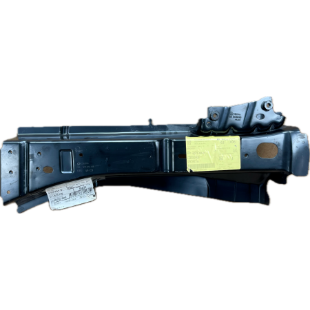 VW TIGUAN III ŚLIZG WSPORNIK MOCOWANIE LEWY PRZÓD GÓRNE 571810135