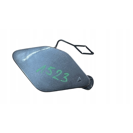 : ZAŚLEPKA ZDERZAKA PRZÓD BMW F30 F31 LIFT 7386141