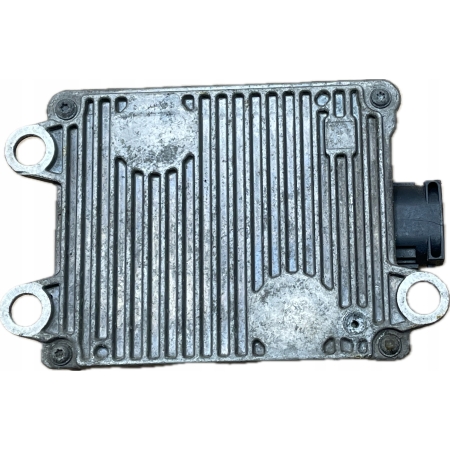 BMW G20 G15 G05 G07 RADAR SENSOR ACC DISTRONIC 5A336B2
