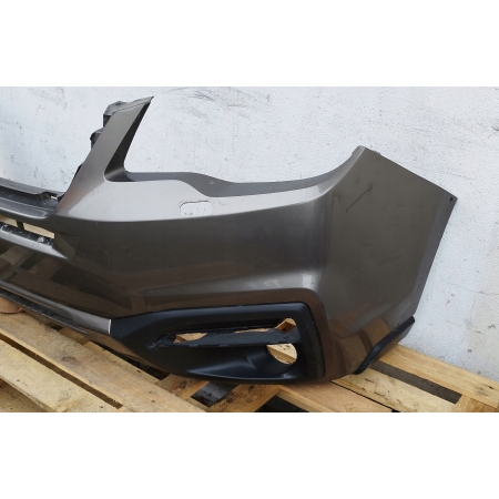 SUBARU FORESTER IV LIFT 2016-2018 ZDERZAK PRZÓD PRZEDNI 577045G030