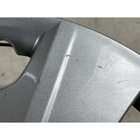 AK185 KOŁPAK 16 CALI BMW 1 F40 2 F45 F46 6854746 ORYGINAŁ