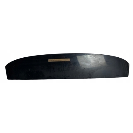 LOTKA KLAPY TYŁ 3-STOP BMW 3 E46 KOMBI 8235987