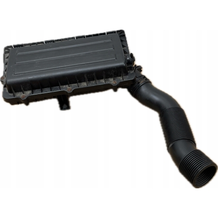 VW SEAT SKODA 1.4 16V OBUDOWA FILTRA POWIETRZA 036129611CD