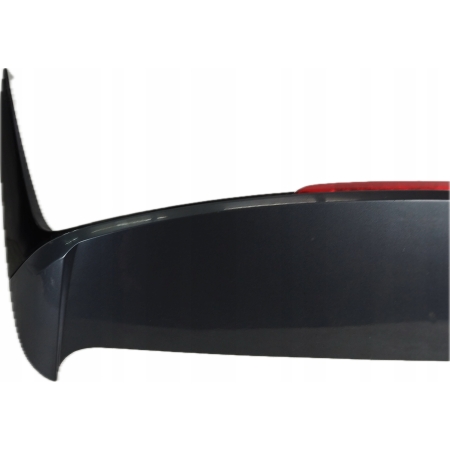 HYUNDAI I30 III KOMBI SPOILER KLAPY LOTKA STOP BAGAŻNIKA 87250-G4200