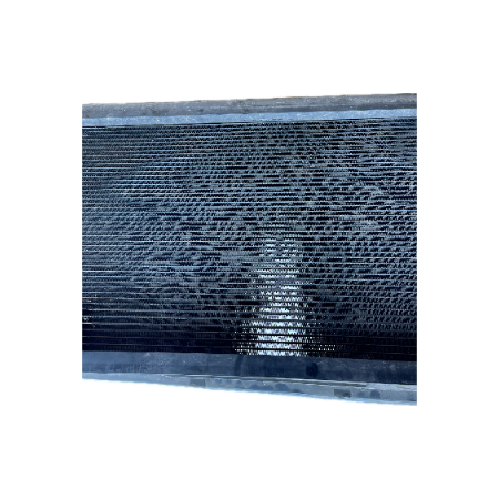 P8 GMC YUKON XL DENALI IV 2015 - 6.2 V8 CHŁODNICA KLIMATYZACJI 84621021