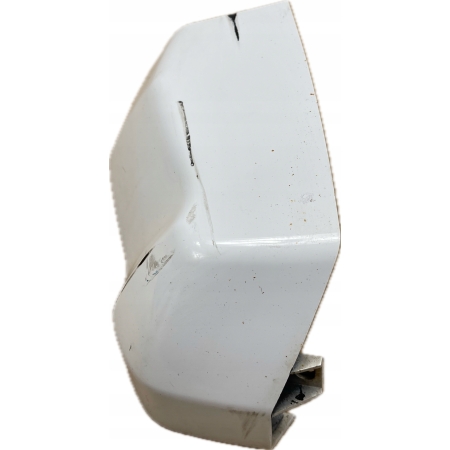 U6 FORD F150 15- 3.5 4x4 NAROŻNIK KABINY LEWY LISTWA BUDY FL34-1829427-AF