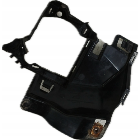 BMW F20 F21 MOCOWANIE ŚLIZG HALOGENU LEWY PRZÓD PRZEDNI 7272579