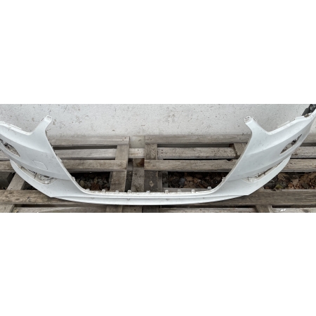 AUDI A3 8V 2012 - ZDERZAK PRZÓD PRZEDNI POD SPRYSKI  8V3807437