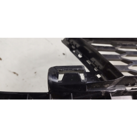ATRAPA KRATKA ZDERZAKA PRZÓD ŚRODKOWA BMW Z4 G29 M-PAKIET 8069766