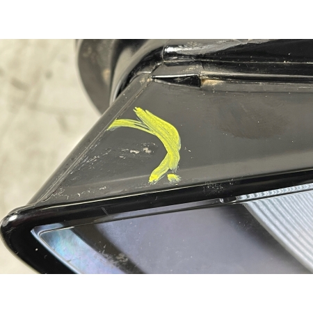 TESLA MODEL 3 III Y LIFT 21- LAMPA LEWA FULL LED 1514952-00-D 06.01.2024