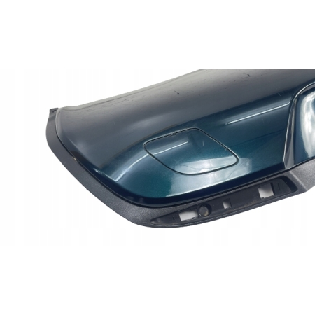 ^ OPEL ASTRA IV J GTC SPOILER TYŁ 13346636