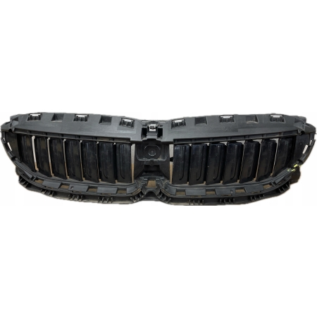 BMW 3 G20 G21 KIEROWNICA POWIETRZA ROLETA ŻALUZJA 9465188