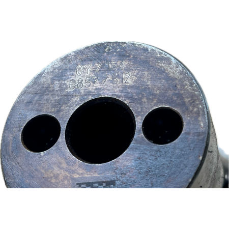 O2 CADILLAC ESCALADE IV 2014 -  6.2 V8 WAŁEK ROZRZĄDU CAMARO 08522512