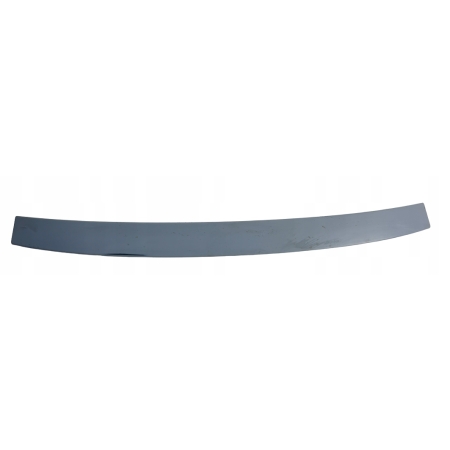 ^ MERCEDES 205 COUPE SPOILER LOTKA A2057930200