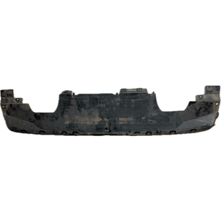 OPEL ASTRA L VI KOMBI SPOILER DOKŁADKA ZDERZAKA TYŁ PDC  9842252280