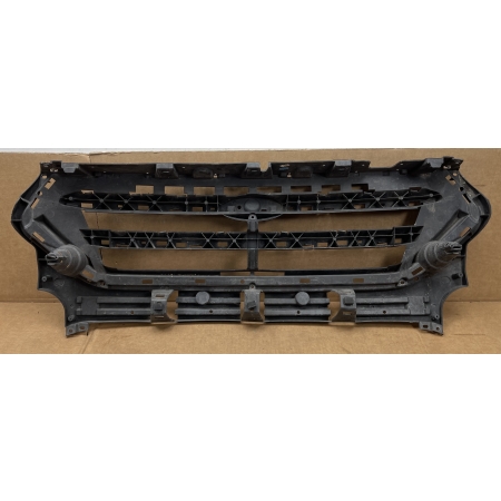 FORD KUGA MK2 II LIFT STELAŻ GRILLA ATRAPA GRILL GV44-8A164-A