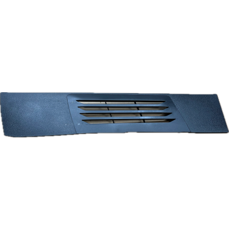 O2 CADILLAC ESCALADE IV 2014 -  PRAWA OSŁONA ZAŚLEPKA WLOTU WNĘTRZA 2433989