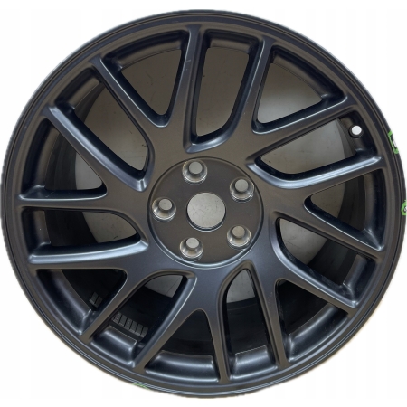 TESLA MODEL S ALUFELGA FELGA 18 CALI 5x114,3 8,5J ET38 1344221-00-B