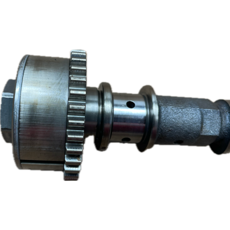 DODGE CHARGER CHALLENGER 2015 - 3.6 WAŁEK WARIATOR SSĄCY KOŁO 05184370AM