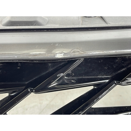 SEAT ATECA CUPRA LIFT 2020 - GRIL GRILL ATRAPA ZDERZAKA 575853654Q
