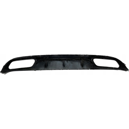SPOILER TYŁ MERCEDES W205 C63 AMG A2058859138