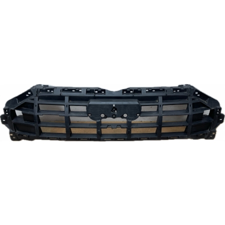 AUDI Q5 II 80A LIFT PODSTAWA WZMOCNIENIE GRILLA ATRAPY 80A853692C