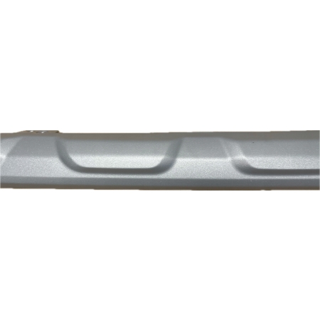LISTWA ZDERZAKA PRZÓD SPOILER PEUGEOT PARTNER 12-15 9810900077