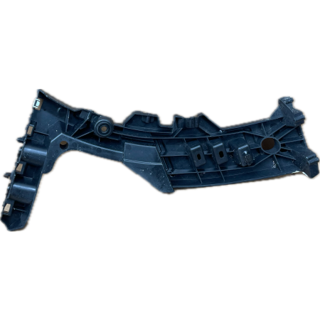 OPEL ASTRA 6 VI L 2021 - HB ŚLIZG ZDERZAKA LEWY TYŁ 5D 9839851980