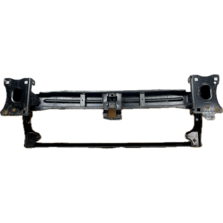 SEAT LEON III LIFT 2017 -  BELKA ZDERZAKA PRZÓD WZMOCNIENIE 5F0807109BF