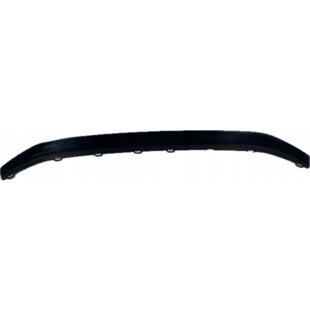 AUDI RS4 B9 SPOILER ZDERZAKA PRZÓD 8W0807513B