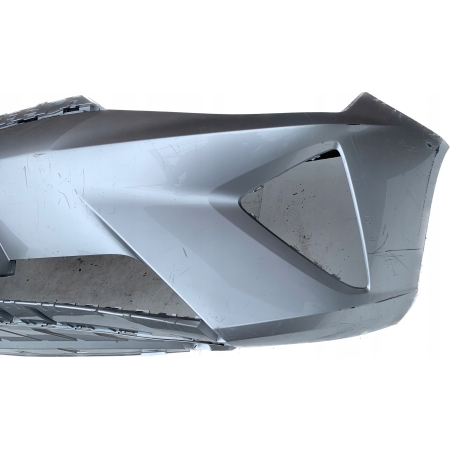 ZDERZAK PRZEDNI PRZÓD MG 5 EV 22- 10859360