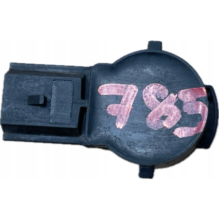 785 FORD TRANSIT MK8 VIII CUSTOM CZUJNIK PARKOWANIA PDC HU5T-15K859-BA