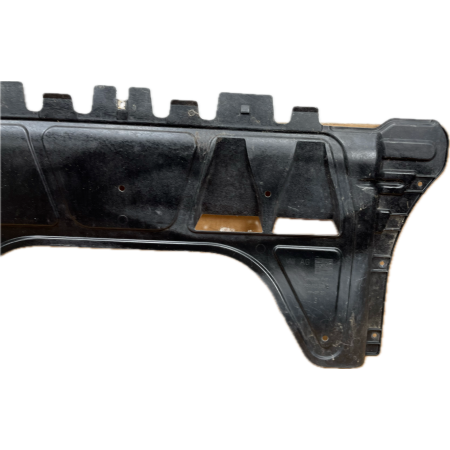 AUDI SEAT SKODA VW GOLF VII 7 OSŁONA SILNIKA DOLNA ORYGINAŁ  5Q0825235C