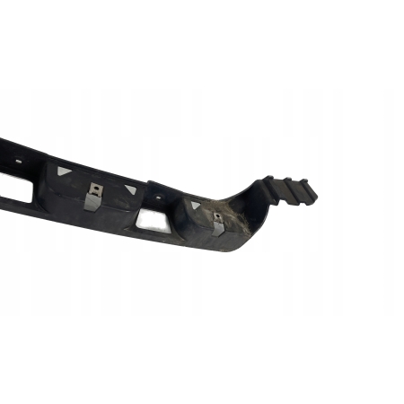 ŚLIZG ZDERZAKA TYŁ AUDI A2 8Z0807855A