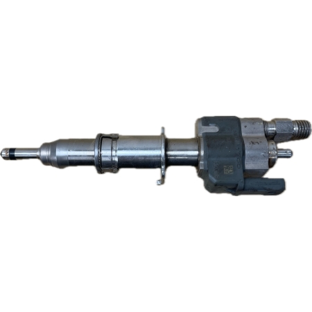 BMW E87 E90 1.6 2.0 N43B16 N43B20 WTRYSK WTRYSKIWACZ 7589048