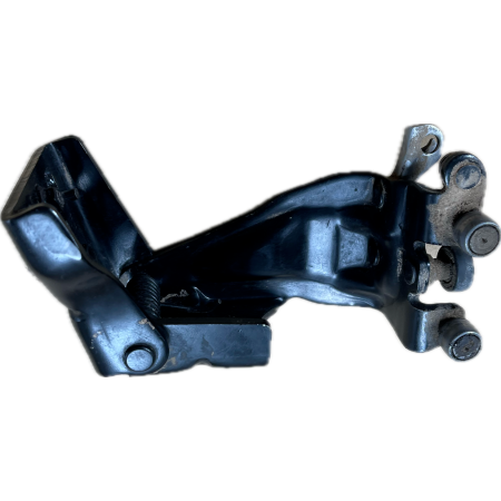 B3 KIA CARNIVAL IV 2020 - ROLKA WÓZEK  DRZWI PRAWA 83934-R0010