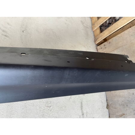 LPA299 MINI F56 LIFT LISTWA PROGOWA LEWA 5A3DE51