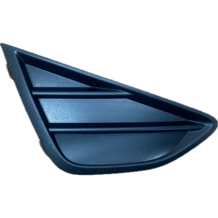 VW ARTEON LIFT LEWA LEWY KRATKA ZDERZAKA PRZÓD 3G8853211