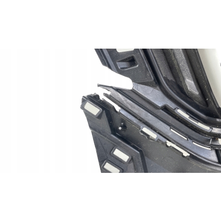 SKODA KODIAQ 565 ATRAPA GRILL 565853653A