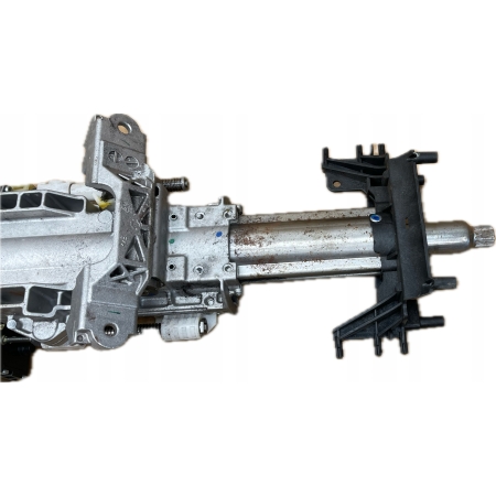 BMW X5 X6 G05 G06 G15 G16 KOLUMNA KIEROWNICZA 6894879